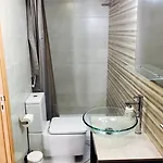 Casa Do Adro *