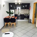 Casa Do Adro