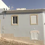 Casa Do Adro شقة *
