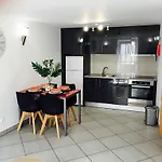 Casa Do Adro * São Bartolomeu de Messines