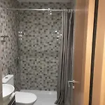 Casa Do Adro شقة *