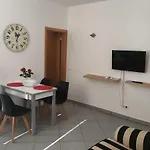 شقة Casa Do Adro São Bartolomeu de Messines