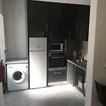 شقة Casa Do Adro