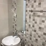 Casa Do Adro شقة *