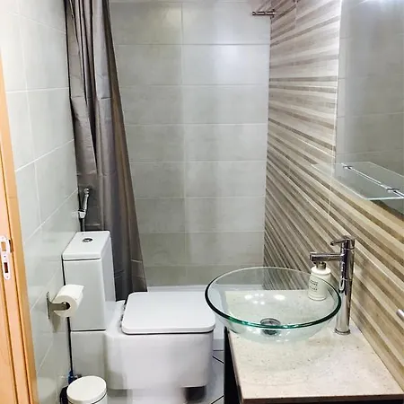 Casa Do Adro *