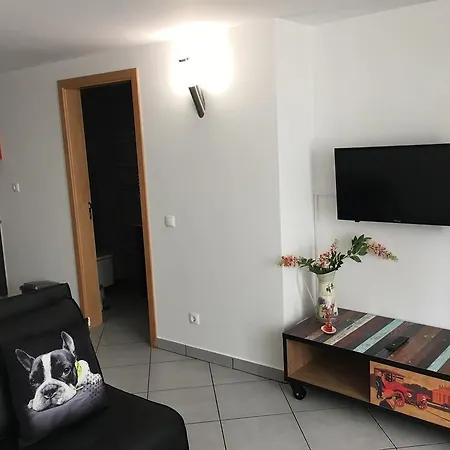 Casa Do Adro Apartamento São Bartolomeu de Messines