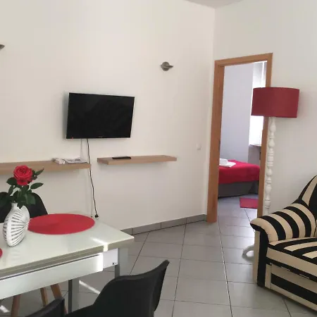 Casa Do Adro *