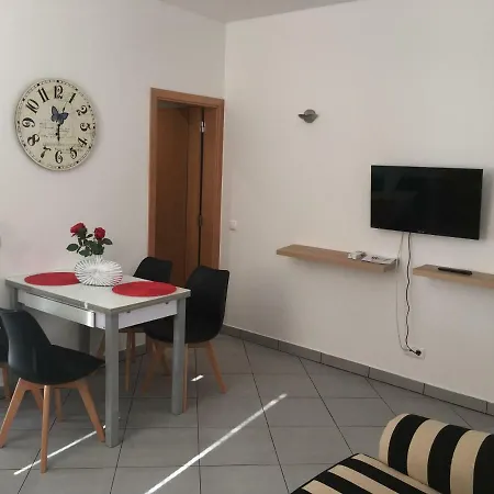 Apartamento Casa Do Adro São Bartolomeu de Messines