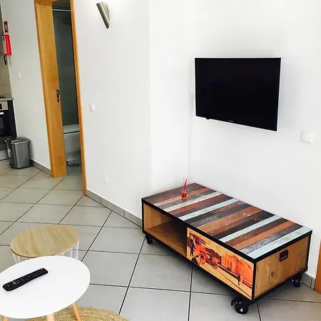 Casa Do Adro شقة São Bartolomeu de Messines