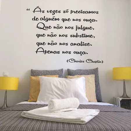 شقة Casa Do Adro São Bartolomeu de Messines