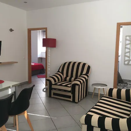 Apartamento Casa Do Adro